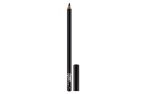 DEBBY eye pencil glitter n 1