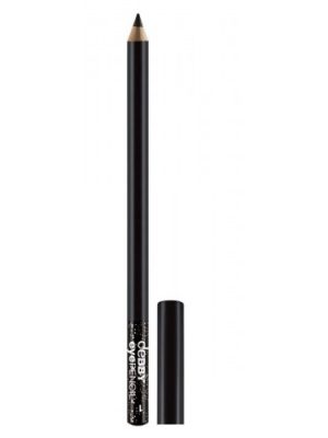 DEBBY eye pencil glitter n 1