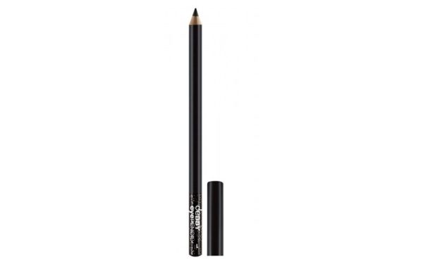 DEBBY eye pencil glitter n 1