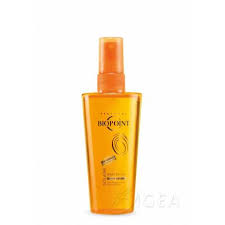 BIO POINT OLIO SOLARE CAPELLI 100ML