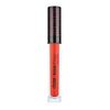 DEBBY KISS MY LIPS LIPGLOSS 09