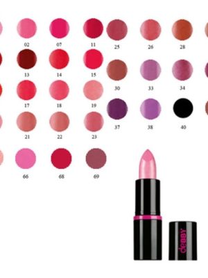 Debby kiss my lips 28 capricious brown