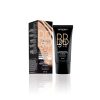 DEBORAH BB cream 5in1 02