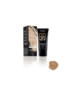 DEBORAH BB CREAM 5IN1 n05