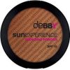 DEBBY SUN EXPERIENCE BRONZING 03