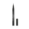 DEBORAH 24 ORE INSTANT LINER nero black