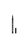 DEBBY 100% PRECISION waterproof  eyeliner