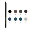 DEBBY kajal pencil waterproof n 9