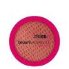 DEBBY BLUSH EXPERIENCE PLUM 04