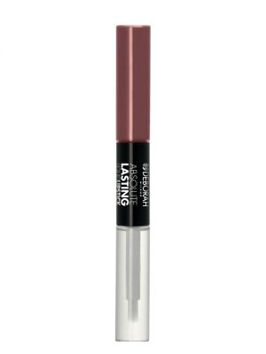 DEBORAH ABSOLUTE LASTING liquid lipstick n 03