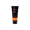 BIOETYC UOMO doccia shampoo 200ml