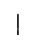 DEBBY matita long lasting water resistant n 1