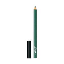 DEBBY eye pencil long lasting n 7
