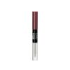 DEBORAH absolute liquid lipstick n 11
