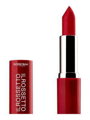 DEBORAH IL ROSSETTO N 816