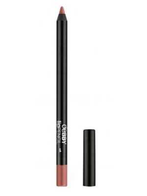 DEBBY lip pencil waterproof n 1