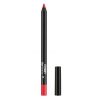 DEBBY lip pencil waterproof n 6