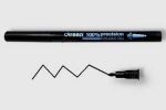 DEBBY 100% PRECISION waterproof  eyeliner