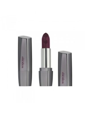 Deborah rossetto Milano Red long lasting 18
