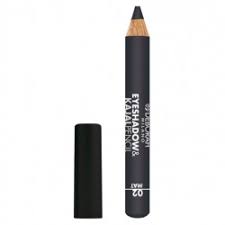 DEBORAH EYESHADOW KAJAL PENCIL 02