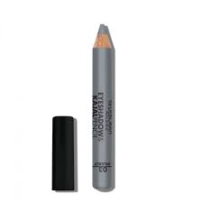 DEBORAH EYESHADOW KAJAL PENCIL N 03