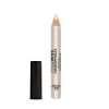 DEBORAH EYESHADOW KAJAL PENCIL 04