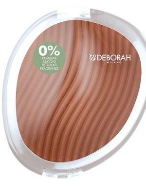 DEBORAH formula pura terra 04