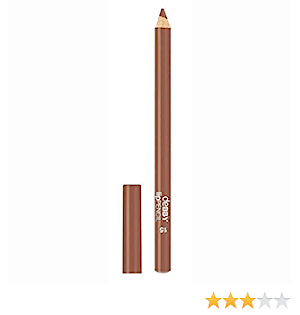 DEBBY lip pencil lon lasting 15