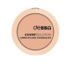 DEBBY COVER SOLUTION CAMOUFLAGE CONCEALER 03