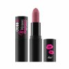 DEBBY rossetto finish mat n 02