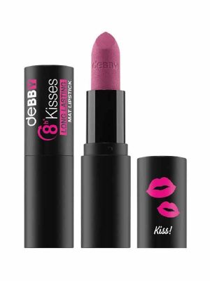 DEBBY rossetto finish matt n 03