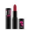 DEBBY rossetto finish mat n 06