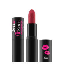 DEBBY rossetto finish mat n 06
