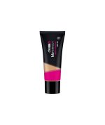 DEBBY bb cream perfect n 01