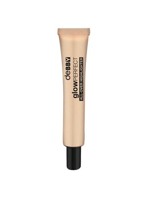 DEBBY GLOW PERFECT HIGHLIGHTER 15ML