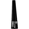 DEBBY 100% EYELINER mat