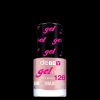 Debby gel Play ultra glossy 126