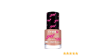 Debby gel Play ultra glossy 128