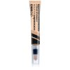 DEBBY CONCEALER SOLUTION LUMINOUS EFFECT N 03