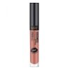 DEBBY LIQUID KISSES MAT LIPSTICK 12 MAT