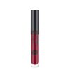 DEBBY LIQUID KISSES MAT LIPSTICK 17 MAT