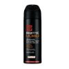 BIOETYC UOMO deodorante 72 ore 150ml