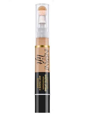 DEBORAH CORRETTORE INSTANT LIFT N 04
