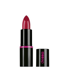 Debby kiss my lips 88 red lover