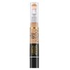 DEBORAH ISTANT LIFT CORRETTORE N 3,1