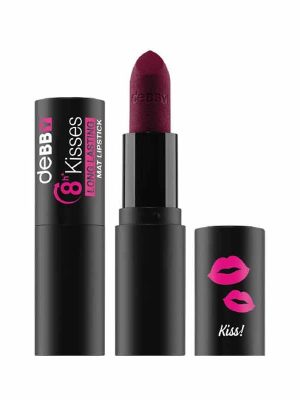 DEBBY finish mat rossetto n 10
