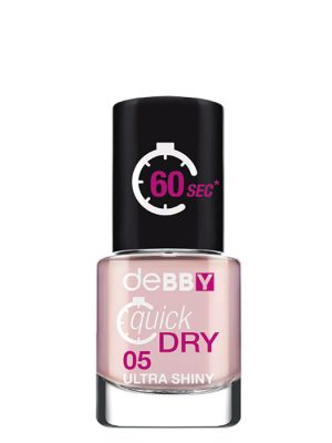Debby quick dry 05