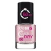 Debby quick dry 06
