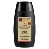 DERMOLAB UOMO barbershop shampoo da barba