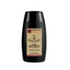 DERMOLAB fluido barba morbida 120ml